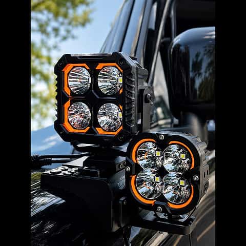 đồ chơi subaru forester, phụ kiện subaru forester, đèn pha trợ sáng subaru forester, đèn pha trợ sáng, đèn pha, subaru forester, đèn pha trợ sáng trước